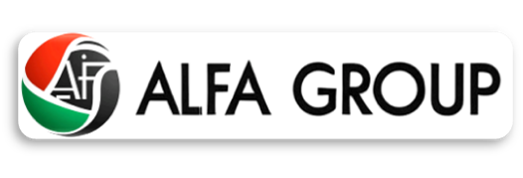 ᐈ Broker Alfa Group | Oferta Hoy 30% off obra social